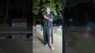 IMG 0202