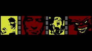 THT Movie Review E.12 - Enemy of the State
