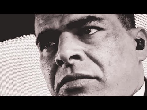 سيكولوجية الشخصية العسكرية