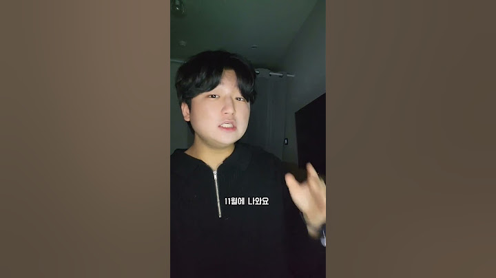 편입이 X같은이유 3가지