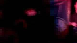 Mercenary - World Hate Center [Live]