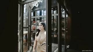 Donna & Kartono 8.6.2019 Prewed Burake Toraja