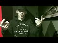 Vieto - Fait Pas Semblant (VTOPROD)