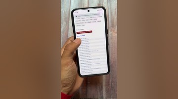 How to download GCAM in any Android? 🔥🔥