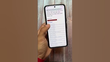 How to download GCAM in any Android? 🔥🔥