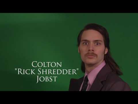 Vanarts Radio Extended News Intro Morning Class