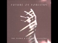 Hallelujah (The Piano & Strings Sessions Version) - Future of Forestry