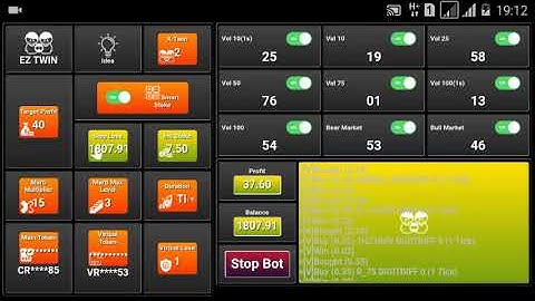 100% Profit in 8 Days | 80% Done | start 2 june 