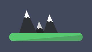 Nudor 2D Opener Dertimble