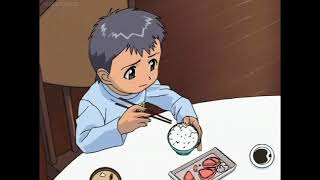 Tie Your Pee Pee Down Pls Bc Ms Girl Doesnt Need Another Goddamn Reason