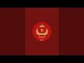 teachbyharis  is live! - 08 #bank #SSC #RRB #இந்தியா #Indian #Ai #Ai health #viral #gk #Quiz #tnpsc