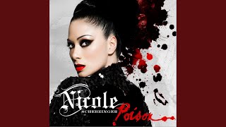 Download Lagu Poison (Dave Aude Radio) MP3