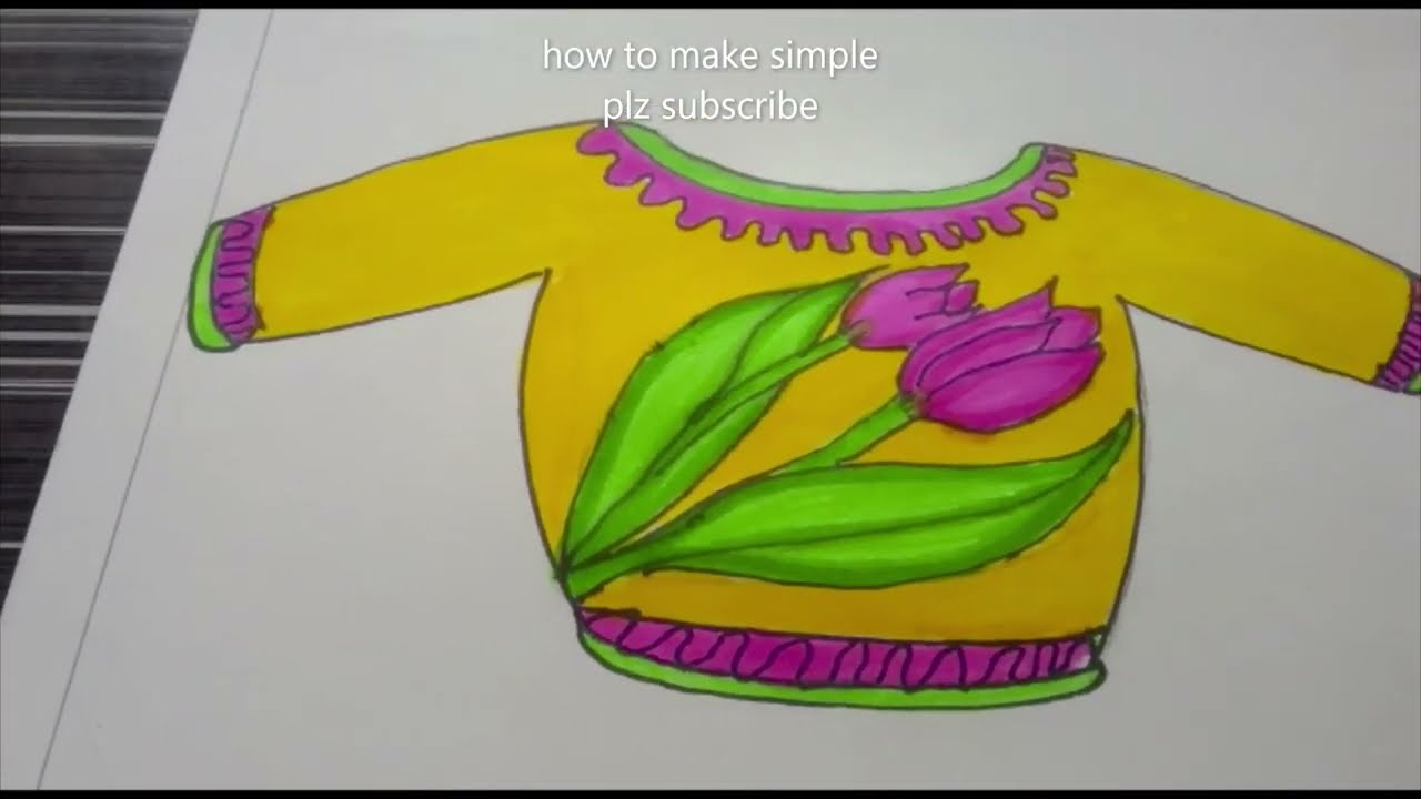 ‪@howtomakesimple‬