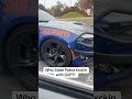 #Police #CopLife #LawEnforcement #CopsOfTikTok #OnDuty #Serve #PoliceTikTok #CopWatch #PoliceVideos