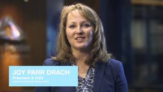 Ced Life Science Conference 2015 - In Life Science