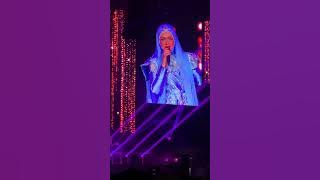 Dato’ Sri Siti Nurhaliza - Menjaga Cintamu & Romansa Kita (Sebuah Epitome Siti Saya Nurhaliza)