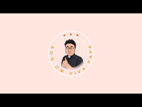 영상썸네일