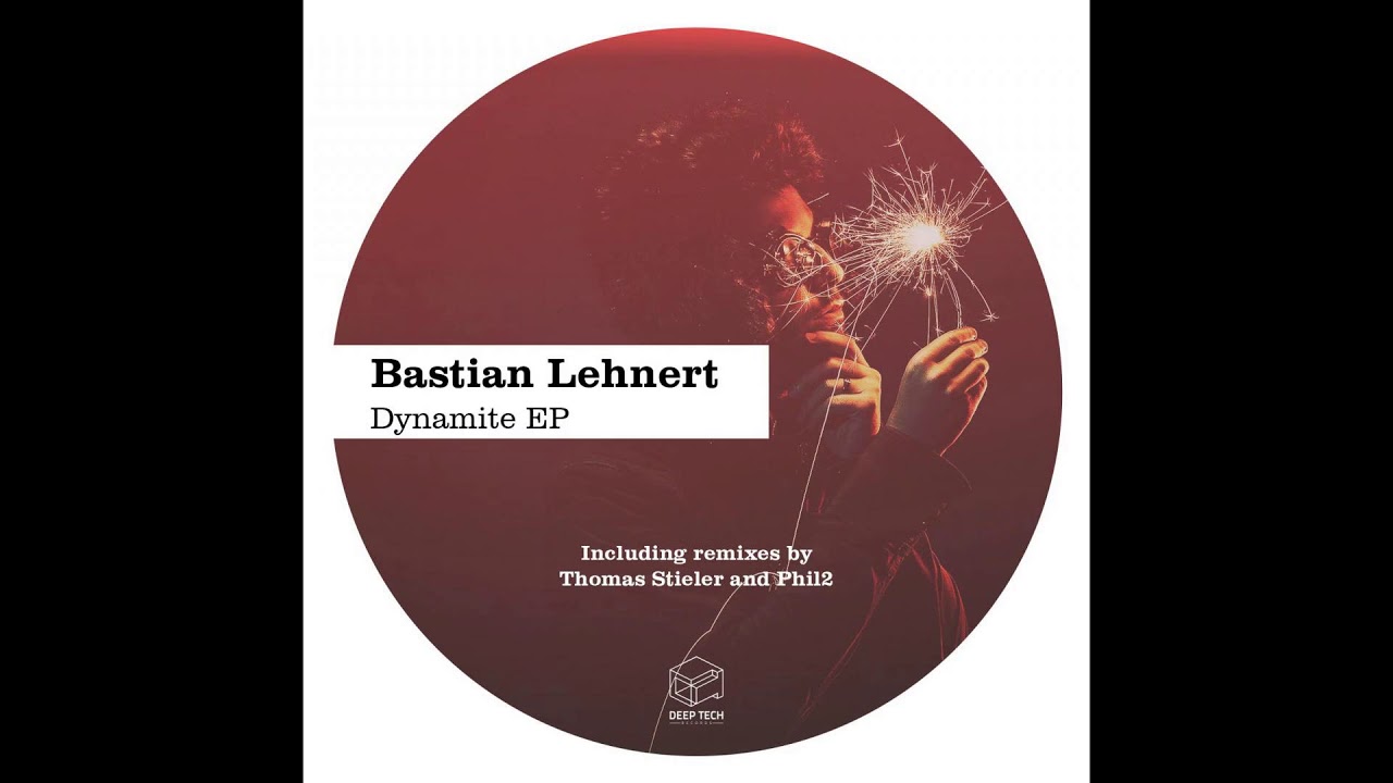 Watch Bastian Lehnert - Spring (Phil2 Remix) on YouTube Watch Bastian Lehnert - Spring (Phil2 Remix) on YouTube