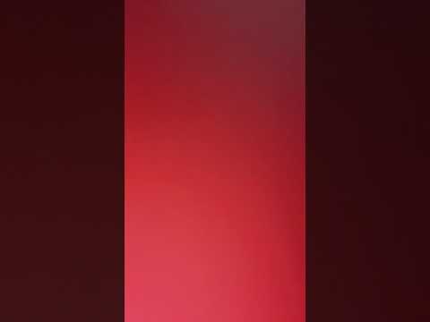 Trigger warnings here watch with caution distressing Police Scotland cover up crimes#billymoore help by Bernadette (Ms Pink) 