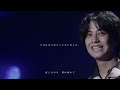 ～このSixTONESの曲がキンプリへの曲に聞こえて泣いた…～