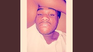 Guud Guud have A Look