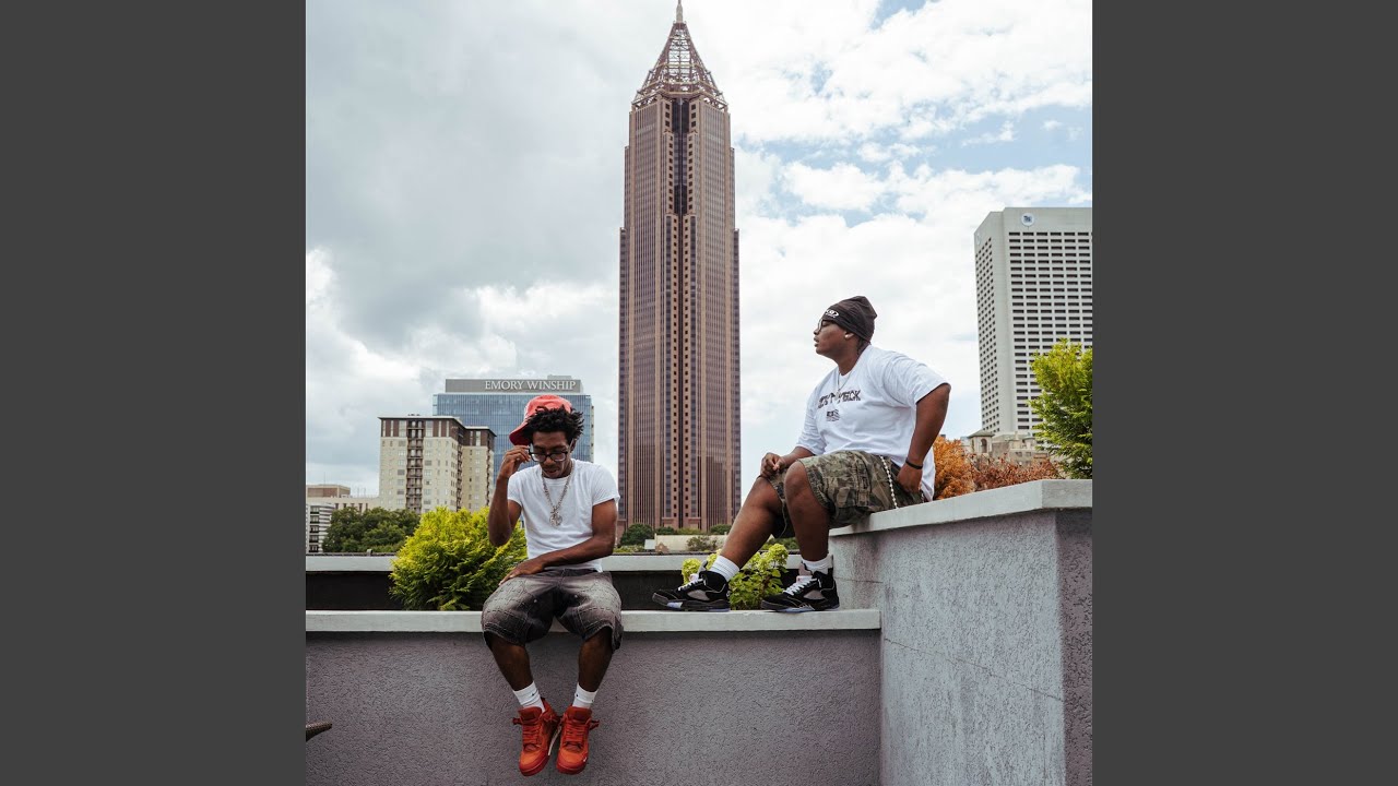 Watch Inside Atlanta on YouTube Watch Inside Atlanta on YouTube