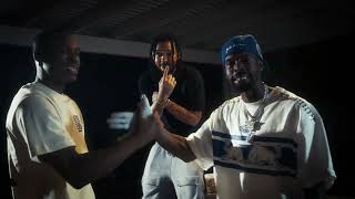 Tha Duce - Gen 5 (Music Video)