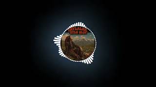 Yaylalar Otlu Olur - Işik (Psychedelic Anatolian Rock Cover) Ai 