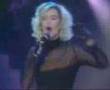 Kim wilde you came french tv