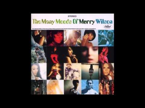 Murry Wilson — Murry Wilson "The Warmth of the Sun" (Brian Wilson, Mike Love)