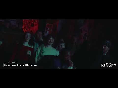 Fortune Igiebor ft Danzi - Don't Fall #SFO2fm