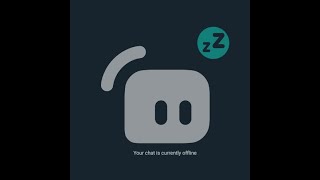 How to fix stream delay (2026 Streamlabs OBS)