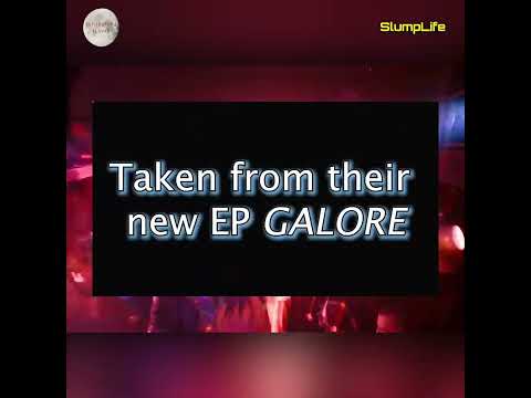 Songs You Must