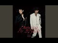 BamBam 뱀뱀 Dancing By Myself Feat TIMETHAI Official Audio