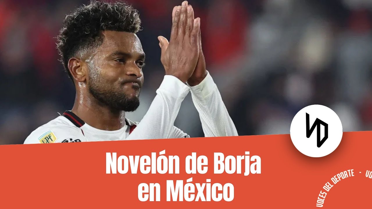 AMÉRICA EMPATÓ Y MILLOS JUEGA HOY –14 de enero de 2026