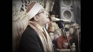 Download Lagu Mahmood the best tilawat اِنَّ لِلْمُتَّقِیْنَ مَفَازًا MP3