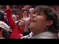 All Access | Round 1 Recap