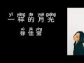 一样的 Mp3 Mp4 Free download