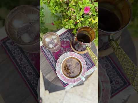 شباااحوووو اكسبلور جاد تصويري عمر الزيوت اربد قهوة فيروز لايك اشتراك