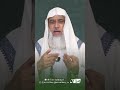 صدقه فطر را به چه کسانی بدهیم