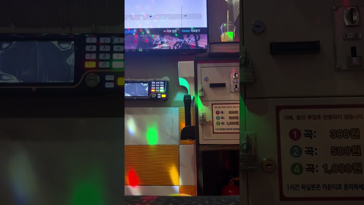 가족사진-(김진호)