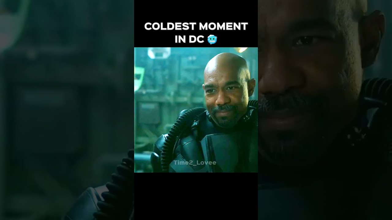 Coldest moment in DC 🥶 (part-1) | 🔥 Boys Attitude Status😈Time2 Love 