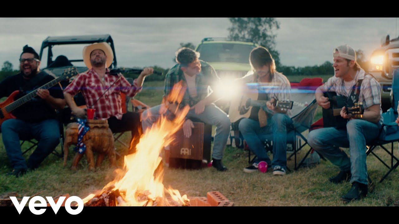 Will Carter - Had It All Wrong