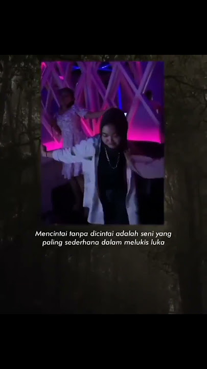 sw_ tiada mendung hujan pun turun#story #rang awak