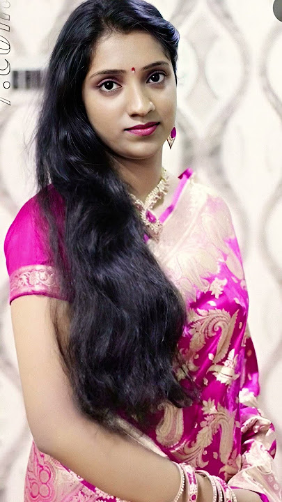 கண்ணில் ஏதோ 💥💥💥