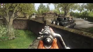 CoD2 DKQY Fraghighlight by PEAT