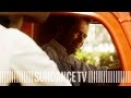 HAP AND LEONARD: MUCHO MOJO | 'No Mo' Mojo' Ep. 206 Inside | SundanceTV