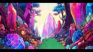 Jayceeoh and Sammy Adams - Gems [Lit Lords Remix]