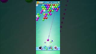 🏹 Archer Bubbles: Hit the Target with Bubble Shooter and Friend! 🎯 screenshot 3