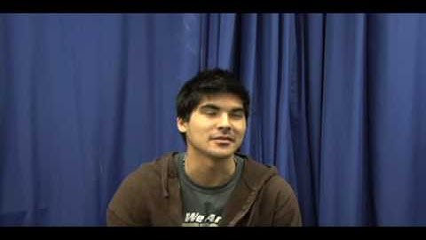 Com 213 Documentary Introduction